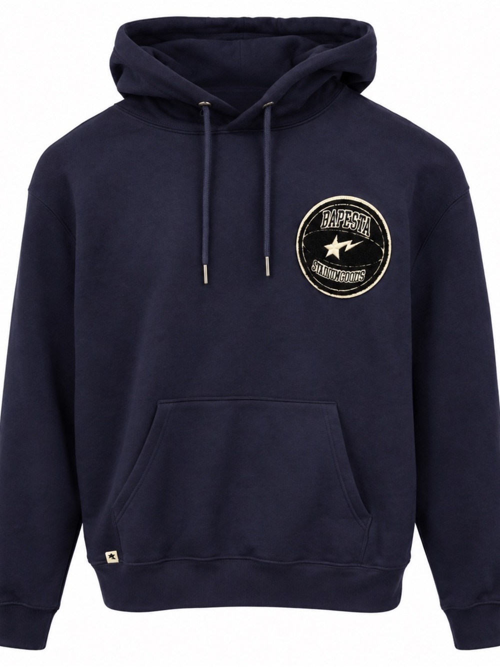 BAPE x Stadium Goods